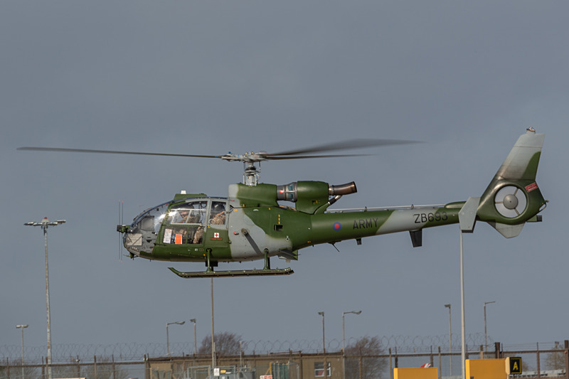 _J8A8392 - Cobra Warrior 23-1 - Waddington