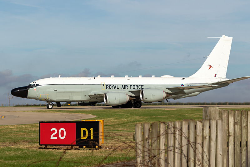 _J8A1644 - Cobra Warrior 2022 - Waddington