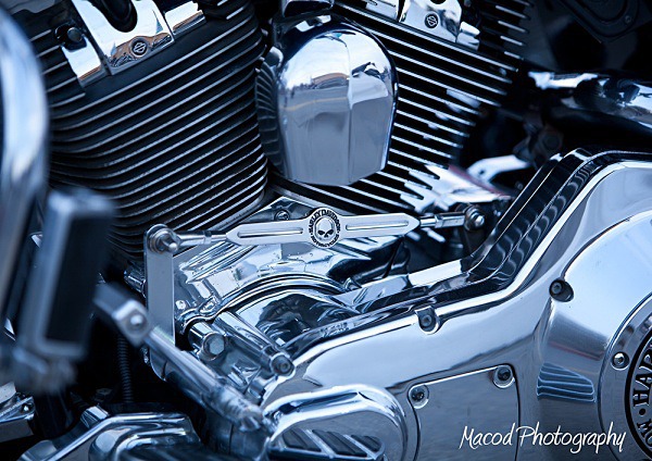 _MG_6883 - RT Car Show 2015
