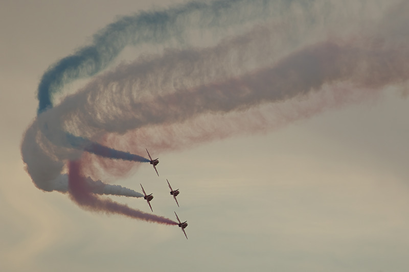 _J8A5459 - Scampton 17-19 Oct 22