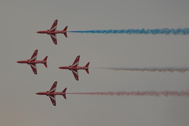 _J8A5440 - Scampton 17-19 Oct 22