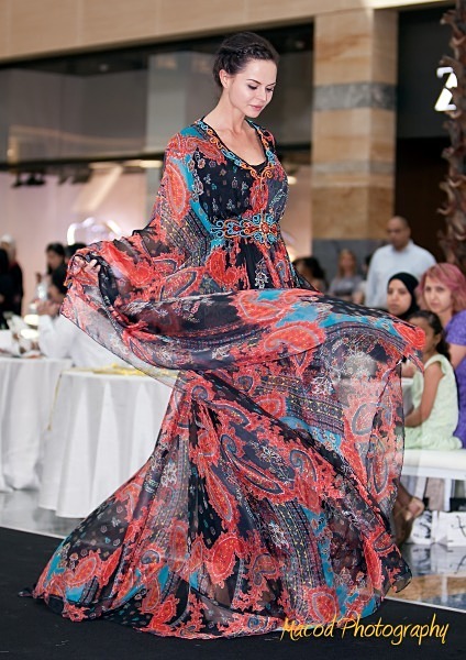 _MG_5269 - Mirdiff Fashion Weekend