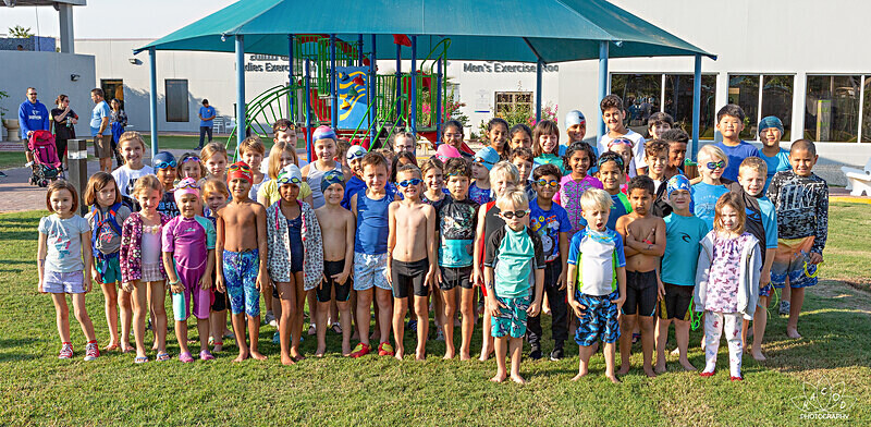 RTFG KT19    001 - RTFG Kids Tri 2019