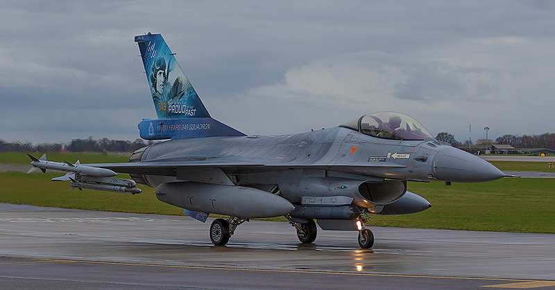 _J8A2692 - Cobra Warrior 23-1 - Waddington