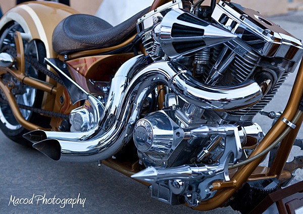 _MG_7349 - RT Car Show 2015