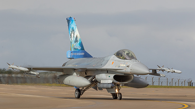 _J8A0617 - Cobra Warrior 23-1 - Waddington