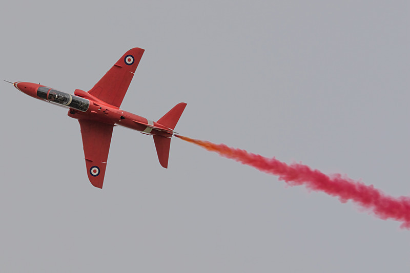 _J8A5392 - Scampton 17-19 Oct 22