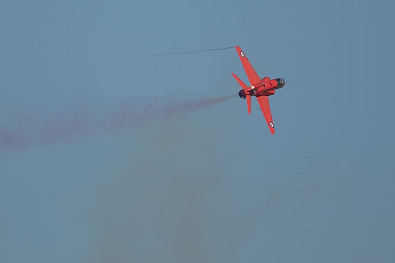 _J8A4955 - Scampton 17-19 Oct 22