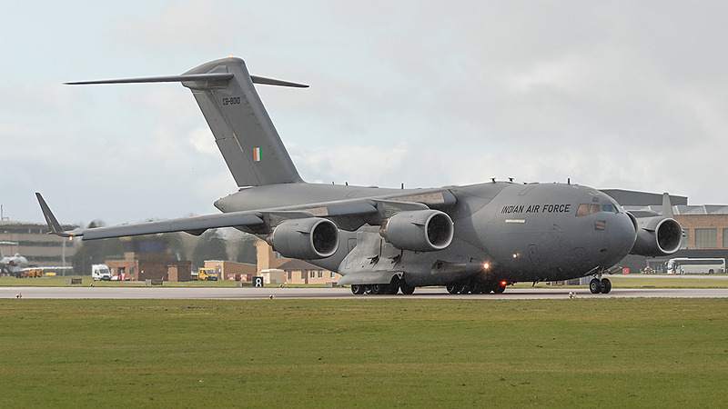 _J8A0325 - Cobra Warrior 23-1 - Waddington