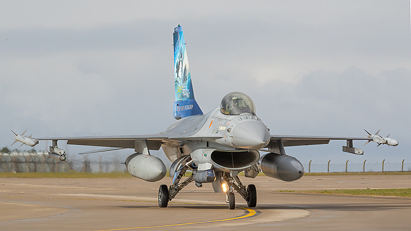 _J8A0622 - Cobra Warrior 23-1 - Waddington