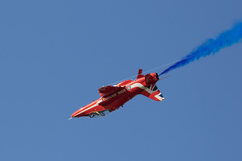 _J8A4931 - Scampton 17-19 Oct 22
