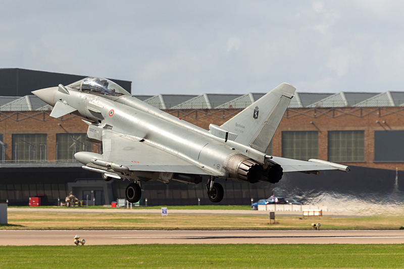 _J8A3839 - Cobra Warrior 2022 - Waddington