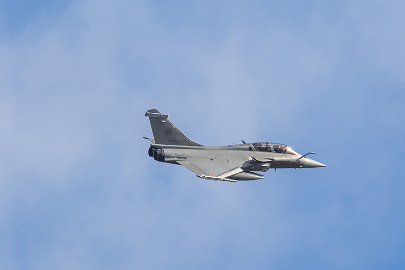 _J8A7415 copy - Cobra Warrior 25-1
