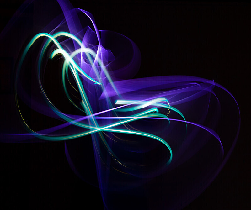_39A1761 - Fun Pictures