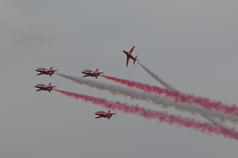 _J8A5312 - Scampton 17-19 Oct 22