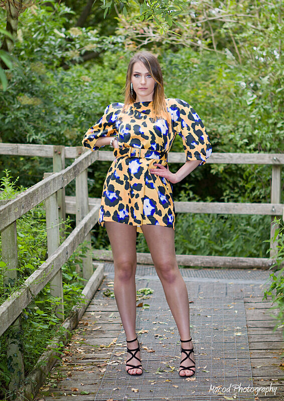 _39A0877a - Aiden