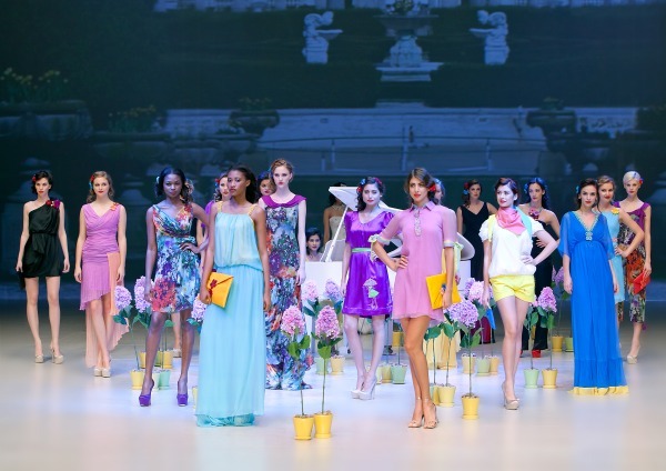 _MG_0547 - DFW S/S