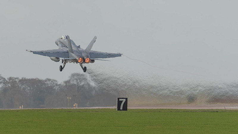 _J8A8748 - Cobra Warrior 23-1 - Waddington