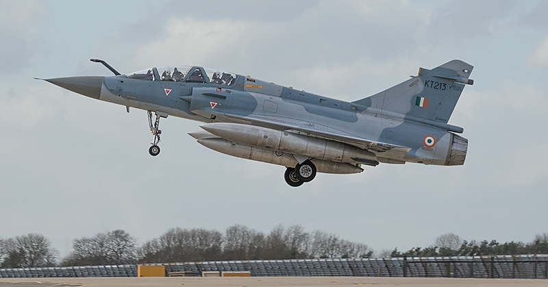_J8A9446 - Cobra Warrior 23-1 - Waddington
