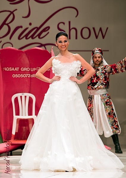 _MG_2599 - Dubai Bride Show