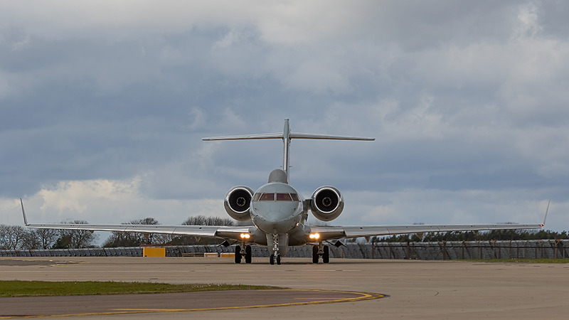 _J8A6033 - Cobra Warrior 23-1 - Waddington