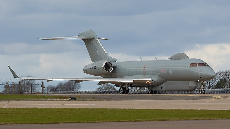 _J8A6012 - Cobra Warrior 23-1 - Waddington