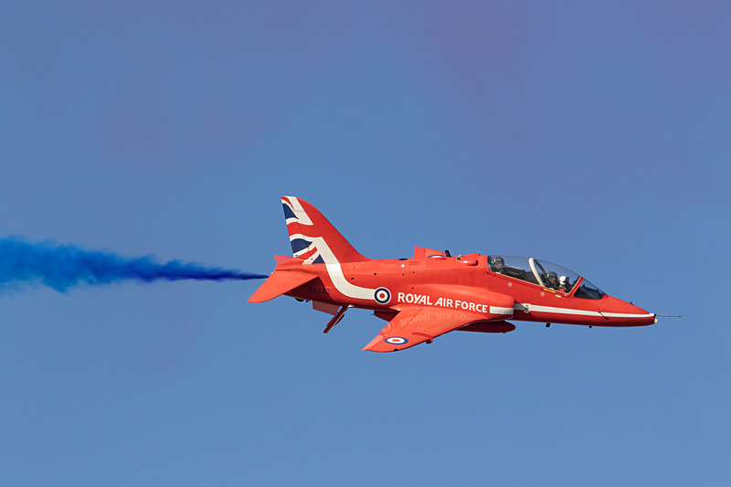_J8A5031 - Scampton 17-19 Oct 22