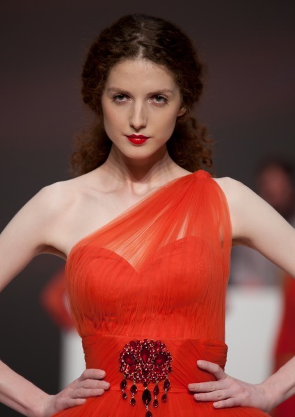 _MG_3351 2 - DFW S/S