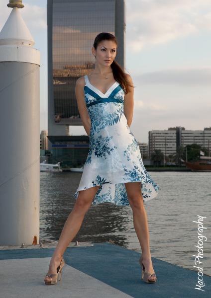 _MG_7094F - Tatiana