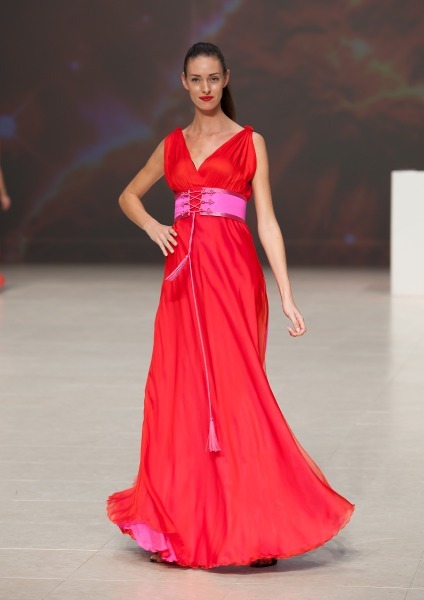 _MG_4977 - DFW S/S