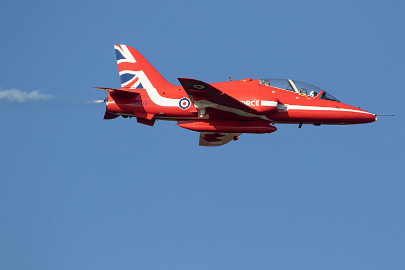 _J8A5078 - Scampton 17-19 Oct 22