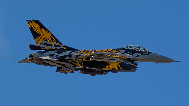 _J8A4266 - Cobra Warrior 23-1 - Waddington