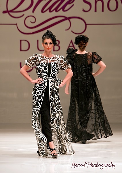 _MG_3259 - Dubai Bride Show