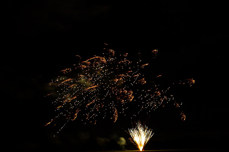 _39A6649 - East Kirkby Fireworks 05 Nov 22