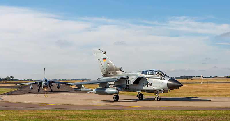 _39A4336 - Cobra Warrior 2022 - Waddington