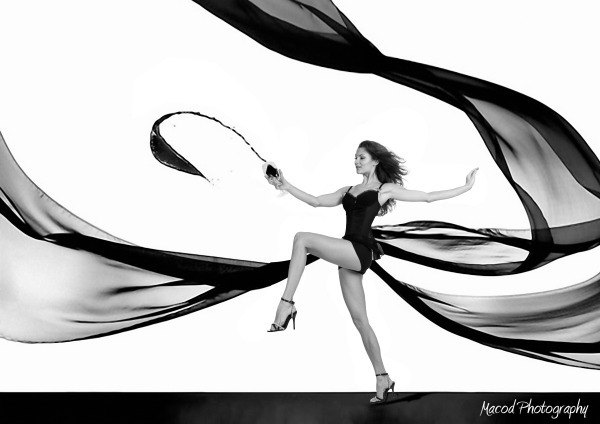  - Model Portfolios