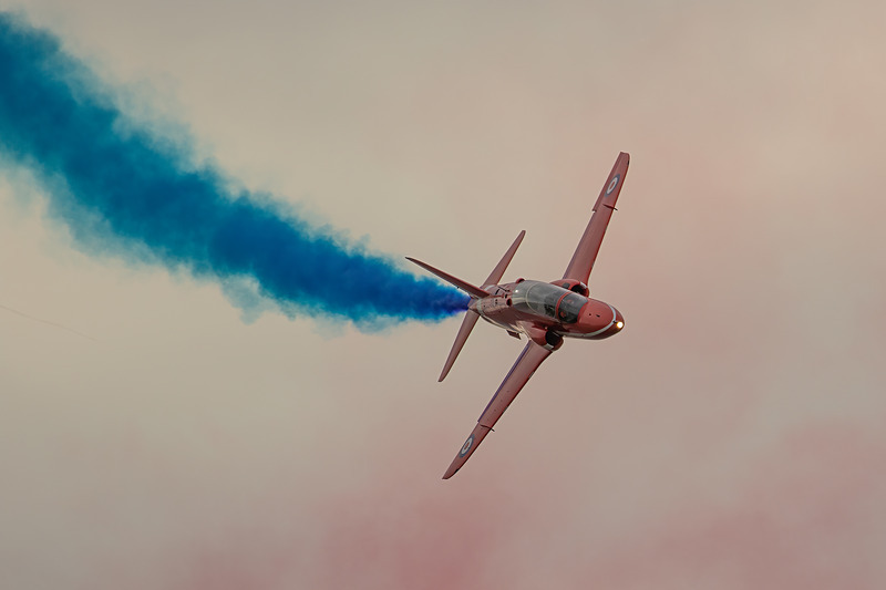 _J8A5401 - Scampton 17-19 Oct 22