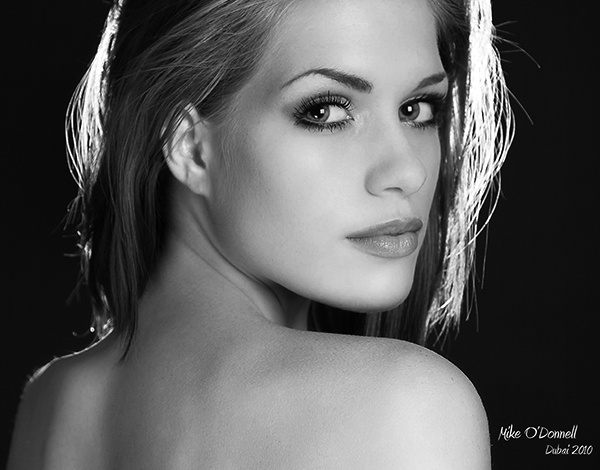  - Model Portfolios