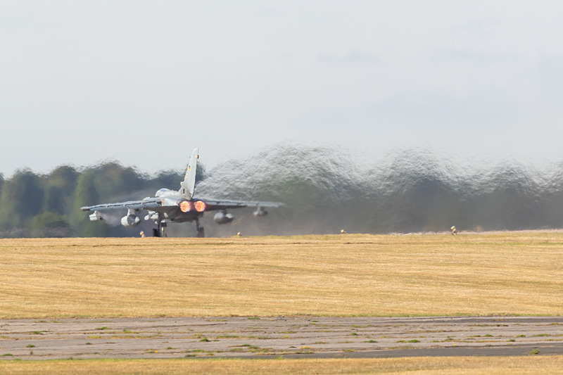 _J8A1862 - Cobra Warrior 2022 - Waddington