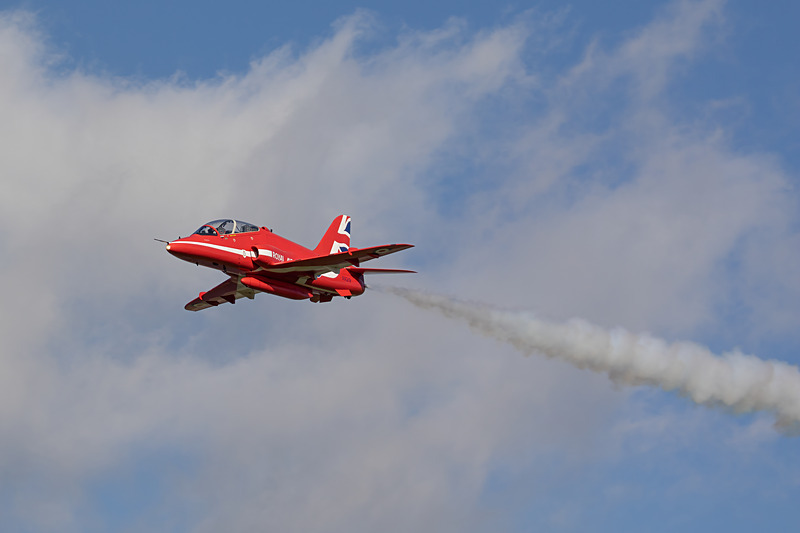 _J8A4802 - Scampton 17-19 Oct 22