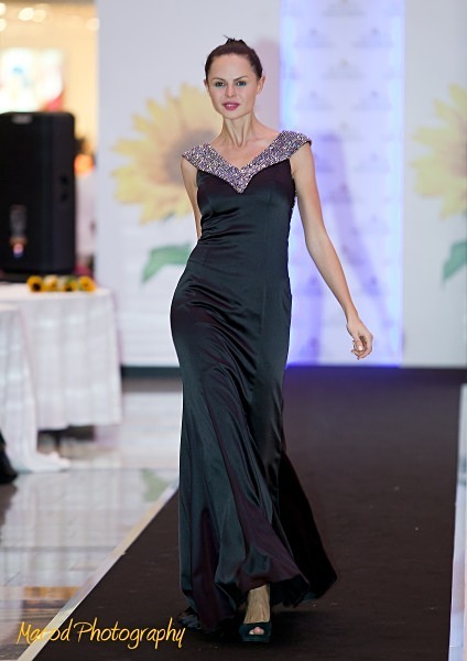_MG_4501 - Mirdiff Fashion Weekend