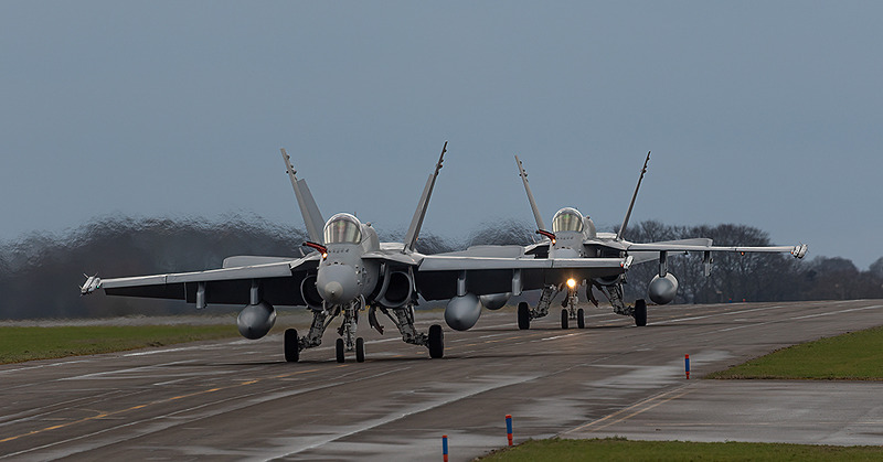 _J8A2250 - Cobra Warrior 23-1 - Waddington
