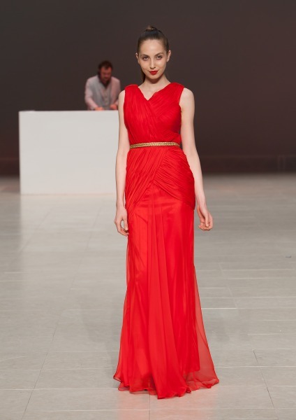 _MG_5043 - DFW S/S