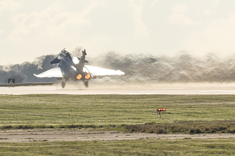 _J8A8076 copy - Cobra Warrior 25-1