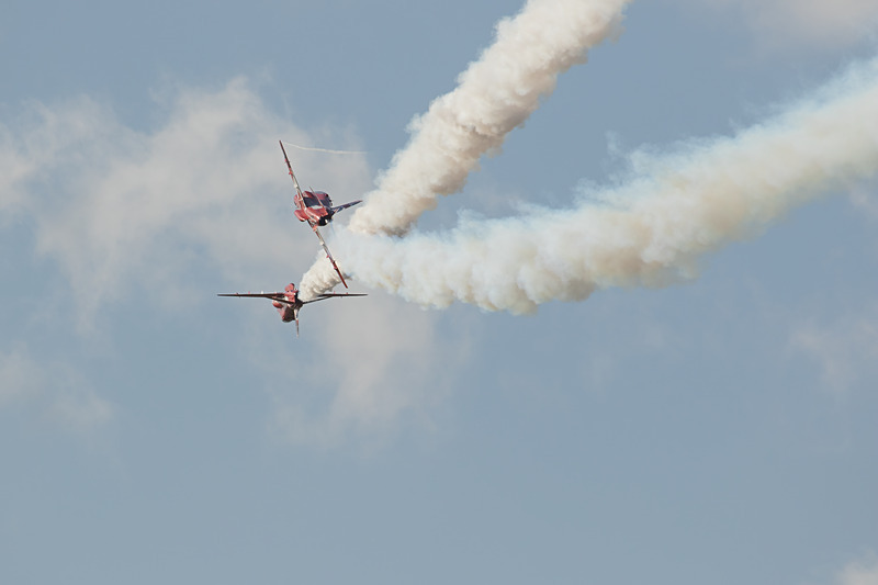 _J8A5136 - Scampton 17-19 Oct 22