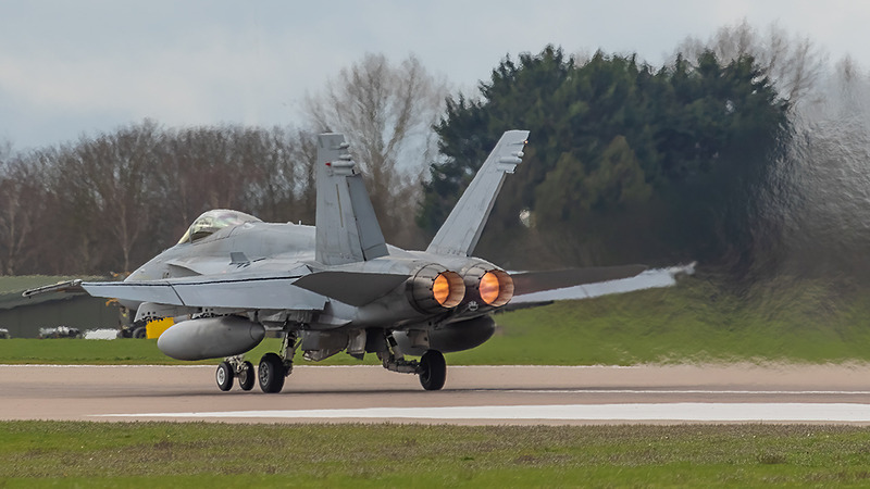 _J8A5506 - Cobra Warrior 23-1 - Waddington