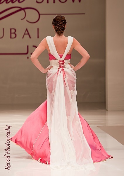 _MG_3051 - Dubai Bride Show