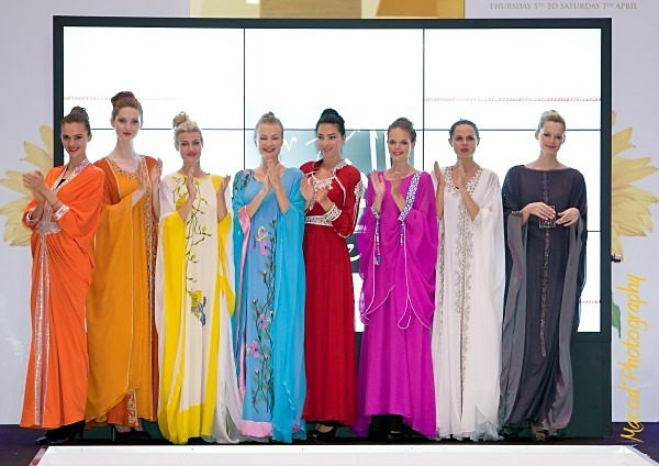 _MG_4707 - Mirdiff Fashion Weekend