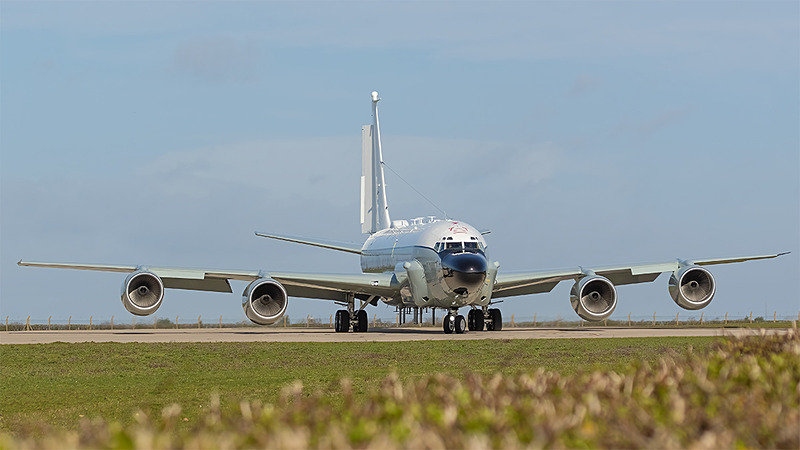 _J8A8317 - Cobra Warrior 23-1 - Waddington
