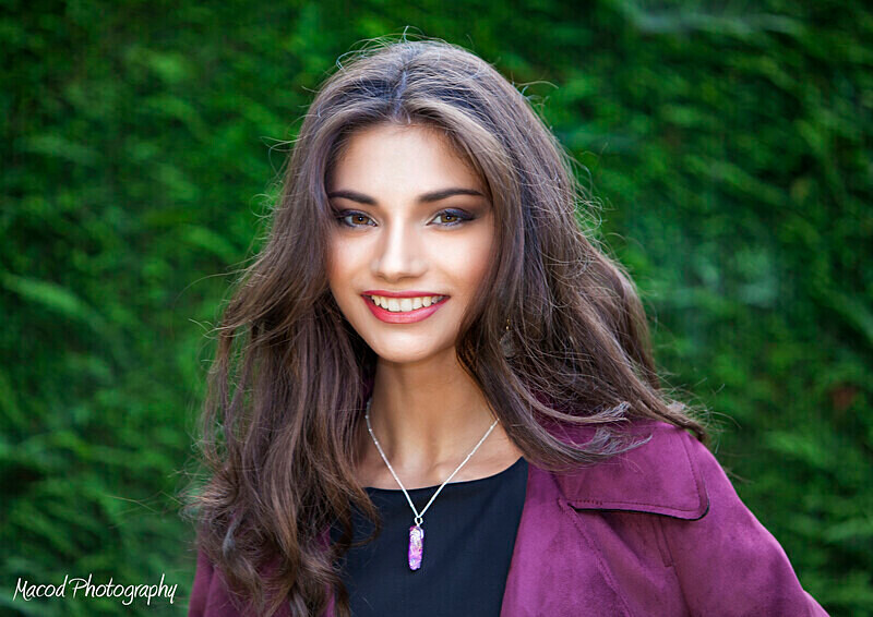 _MG_6774-2saajpg - Elle B